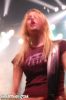 Filename=sonicsyndicate10.jpg
Filesize=68KB
Dimensions=500x752
Date added=Dec 30, 2007 sonicsyndicate10.jpg