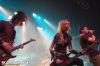 Filename=sonicsyndicate19.jpg
Filesize=82KB
Dimensions=752x500
Date added=Dec 30, 2007 sonicsyndicate19.jpg