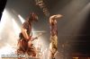 Filename=sonicsyndicate24.jpg
Filesize=82KB
Dimensions=752x500
Date added=Dec 30, 2007 sonicsyndicate24.jpg