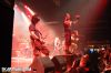 Filename=sonicsyndicate25.jpg
Filesize=100KB
Dimensions=752x500
Date added=Dec 30, 2007 sonicsyndicate25.jpg