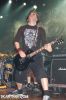 Filename=sonicsyndicate29.jpg
Filesize=114KB
Dimensions=500x752
Date added=Dec 30, 2007 sonicsyndicate29.jpg