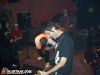 Filename=againnagain_tm02.jpg
Filesize=98KB
Dimensions=717x538
Date added=Nov 12, 2007 againnagain_tm02.jpg