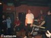 Filename=againnagain_tm05.jpg
Filesize=99KB
Dimensions=717x538
Date added=Nov 12, 2007 againnagain_tm05.jpg