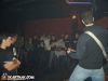 Filename=againnagain_tm07.jpg
Filesize=91KB
Dimensions=717x538
Date added=Nov 12, 2007 againnagain_tm07.jpg