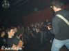 Filename=againnagain_tm08.jpg
Filesize=94KB
Dimensions=717x538
Date added=Nov 12, 2007 againnagain_tm08.jpg