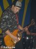 Filename=againnagain_tm10.jpg
Filesize=103KB
Dimensions=538x717
Date added=Nov 12, 2007 againnagain_tm10.jpg