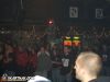 Filename=againnagain_tm14.jpg
Filesize=94KB
Dimensions=717x538
Date added=Nov 12, 2007 againnagain_tm14.jpg