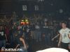 Filename=againnagain_tm17.jpg
Filesize=100KB
Dimensions=717x538
Date added=Nov 12, 2007 againnagain_tm17.jpg