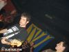 Filename=againnagain_tm23.jpg
Filesize=108KB
Dimensions=717x538
Date added=Nov 12, 2007 againnagain_tm23.jpg
