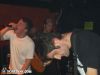 Filename=againnagain_tm26.jpg
Filesize=81KB
Dimensions=717x538
Date added=Nov 12, 2007 againnagain_tm26.jpg