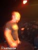 Filename=endstand37.jpg
Filesize=62KB
Dimensions=538x717
Date added=Nov 12, 2007 endstand37.jpg