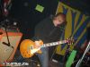 Filename=lighthouseproject17.jpg
Filesize=118KB
Dimensions=717x538
Date added=Nov 12, 2007 lighthouseproject17.jpg