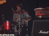 Filename=fromautumntoashes02.jpg
Filesize=82KB
Dimensions=712x534
Date added=Mar 10, 2008 fromautumntoashes02.jpg