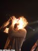 Filename=fromautumntoashes07.jpg
Filesize=67KB
Dimensions=534x712
Date added=Mar 10, 2008 fromautumntoashes07.jpg