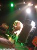 Filename=fromautumntoashes14.jpg
Filesize=85KB
Dimensions=534x712
Date added=Mar 10, 2008 fromautumntoashes14.jpg