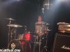 Filename=fromautumntoashes16.jpg
Filesize=82KB
Dimensions=712x534
Date added=Mar 10, 2008 fromautumntoashes16.jpg