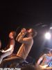 Filename=fromautumntoashes17.jpg
Filesize=81KB
Dimensions=534x712
Date added=Mar 10, 2008 fromautumntoashes17.jpg