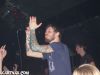 Filename=fromautumntoashes20.jpg
Filesize=75KB
Dimensions=712x534
Date added=Mar 10, 2008 fromautumntoashes20.jpg