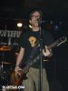 Filename=hateful_monday01.jpg
Filesize=111KB
Dimensions=538x717
Date added=Mar 22, 2008 hateful_monday01.jpg