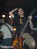 Filename=hateful_monday03.jpg
Filesize=118KB
Dimensions=538x717
Date added=Mar 22, 2008 hateful_monday03.jpg