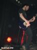 Filename=hateful_monday04.jpg
Filesize=92KB
Dimensions=538x717
Date added=Mar 22, 2008 hateful_monday04.jpg