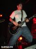 Filename=hateful_monday05.jpg
Filesize=102KB
Dimensions=538x717
Date added=Mar 22, 2008 hateful_monday05.jpg