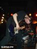 Filename=hateful_monday06.jpg
Filesize=107KB
Dimensions=538x717
Date added=Mar 22, 2008 hateful_monday06.jpg