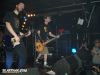 Filename=hateful_monday07.jpg
Filesize=110KB
Dimensions=717x538
Date added=Mar 22, 2008 hateful_monday07.jpg