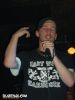 Filename=myband01.jpg
Filesize=100KB
Dimensions=538x717
Date added=Mar 22, 2008 myband01.jpg