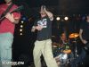 Filename=myband02.jpg
Filesize=110KB
Dimensions=717x538
Date added=Mar 22, 2008 myband02.jpg