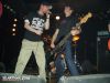 Filename=myband03.jpg
Filesize=115KB
Dimensions=717x538
Date added=Mar 22, 2008 myband03.jpg