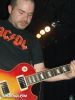 Filename=myband05.jpg
Filesize=106KB
Dimensions=538x717
Date added=Mar 22, 2008 myband05.jpg