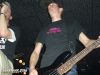 Filename=myband06.jpg
Filesize=139KB
Dimensions=717x538
Date added=Mar 22, 2008 myband06.jpg