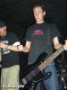 Filename=myband07.jpg
Filesize=129KB
Dimensions=538x717
Date added=Mar 22, 2008 myband07.jpg