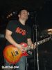 Filename=myband08.jpg
Filesize=111KB
Dimensions=538x717
Date added=Mar 22, 2008 myband08.jpg