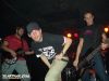 Filename=myband09.jpg
Filesize=113KB
Dimensions=717x538
Date added=Mar 22, 2008 myband09.jpg
