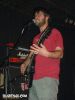 Filename=myband10.jpg
Filesize=101KB
Dimensions=538x717
Date added=Mar 22, 2008 myband10.jpg