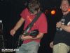 Filename=myband11.jpg
Filesize=99KB
Dimensions=717x538
Date added=Mar 22, 2008 myband11.jpg
