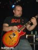 Filename=myband12.jpg
Filesize=105KB
Dimensions=538x717
Date added=Mar 22, 2008 myband12.jpg