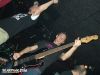 Filename=myband13.jpg
Filesize=135KB
Dimensions=717x538
Date added=Mar 22, 2008 myband13.jpg