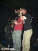 Filename=myband14.jpg
Filesize=106KB
Dimensions=538x717
Date added=Mar 22, 2008 myband14.jpg