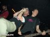 Filename=myband15.jpg
Filesize=104KB
Dimensions=717x538
Date added=Mar 22, 2008 myband15.jpg