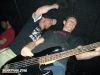Filename=myband16.jpg
Filesize=130KB
Dimensions=717x538
Date added=Mar 22, 2008 myband16.jpg