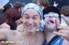 Filename=DSC_0123.jpg
Filesize=87KB
Dimensions=800x532
Date added=Jun 14, 2010 DSC_0123.jpg