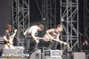 Filename=DSC_0178.jpg
Filesize=119KB
Dimensions=800x532
Date added=Jun 14, 2010 DSC_0178.jpg