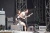 Filename=DSC_0187.jpg
Filesize=109KB
Dimensions=800x532
Date added=Jun 14, 2010 DSC_0187.jpg