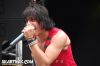 Filename=DSC_0349.jpg
Filesize=71KB
Dimensions=800x532
Date added=Jun 14, 2010 DSC_0349.jpg