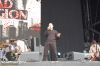 Filename=badreligion_greenfield03.jpg
Filesize=125KB
Dimensions=790x524
Date added=Jun 15, 2008 badreligion_greenfield03.jpg