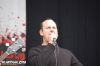 Filename=badreligion_greenfield04.jpg
Filesize=61KB
Dimensions=790x524
Date added=Jun 15, 2008 badreligion_greenfield04.jpg