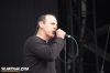 Filename=badreligion_greenfield05.jpg
Filesize=48KB
Dimensions=790x524
Date added=Jun 15, 2008 badreligion_greenfield05.jpg